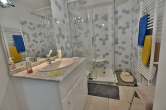 achat appartement dax 40100