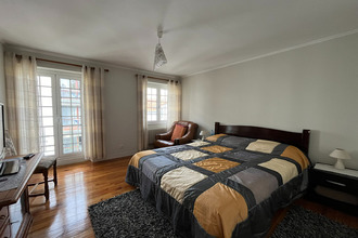 achat appartement dax 40100