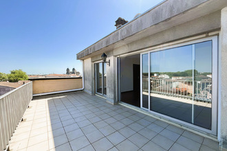 achat appartement dax 40100