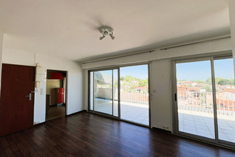 achat appartement dax 40100