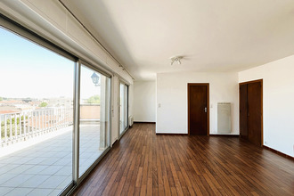 achat appartement dax 40100