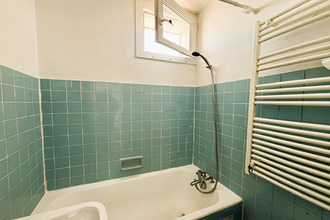 achat appartement dax 40100