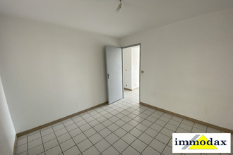 achat appartement dax 40100