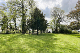 achat appartement dax 40100