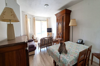 achat appartement dax 40100