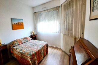 achat appartement dax 40100