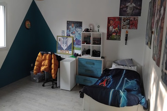 achat appartement dax 40100