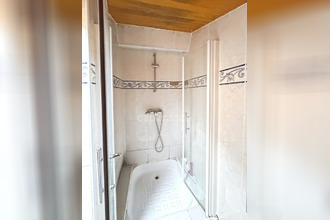 achat appartement dax 40100