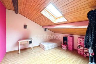 achat appartement dax 40100