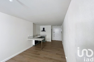 achat appartement dax 40100