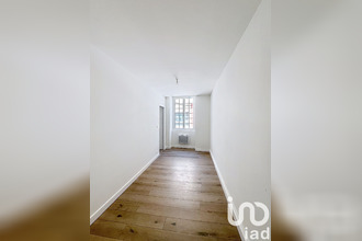 achat appartement dax 40100