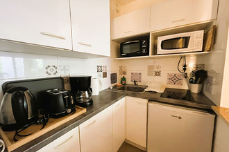 achat appartement dax 40100