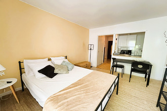 achat appartement dax 40100