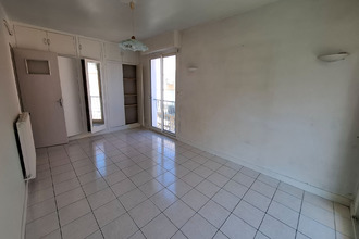 achat appartement dax 40100