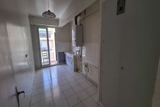 achat appartement dax 40100