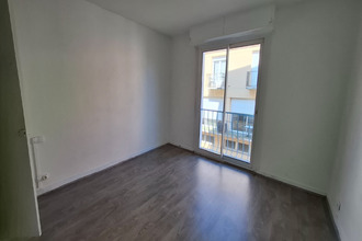 achat appartement dax 40100