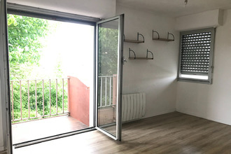 achat appartement dax 40100