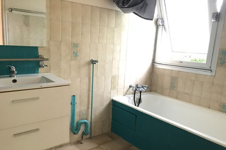 achat appartement dax 40100