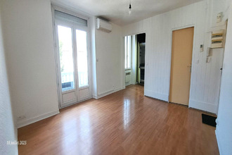 achat appartement dax 40100
