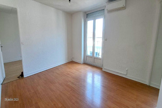 achat appartement dax 40100