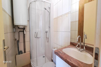 achat appartement dax 40100