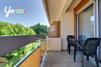 achat appartement dax 40100