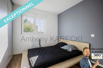 achat appartement dax 40100