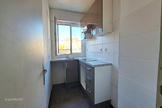 achat appartement dax 40100