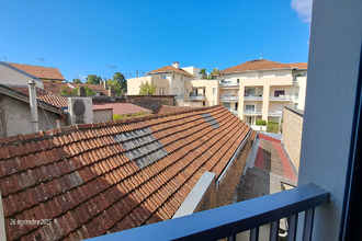 achat appartement dax 40100