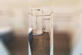 achat appartement dax 40100