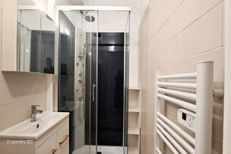 achat appartement dax 40100