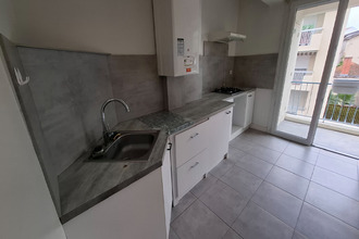 achat appartement dax 40100