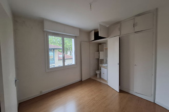 achat appartement dax 40100