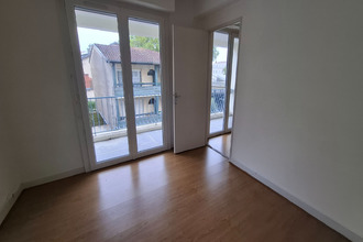 achat appartement dax 40100