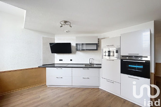 achat appartement dax 40100