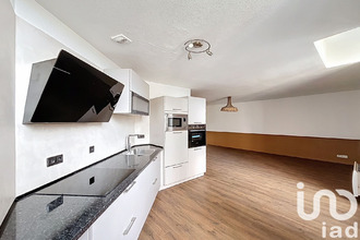 achat appartement dax 40100