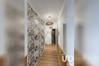 achat appartement dax 40100