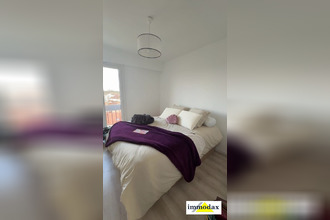 achat appartement dax 40100