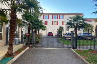 achat appartement dax 40100