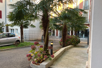 achat appartement dax 40100