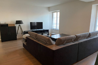 achat appartement dax 40100