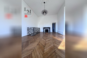 achat appartement dax 40100