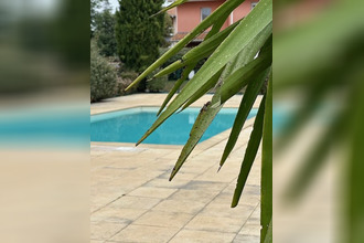 achat appartement dax 40100