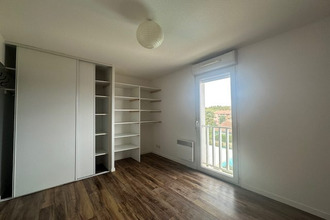 achat appartement dax 40100