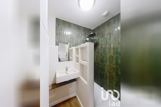 achat appartement dax 40100