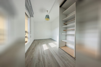 achat appartement dax 40100