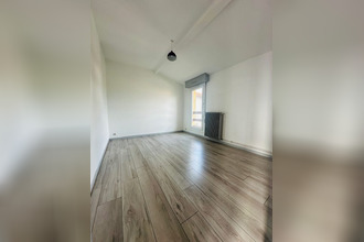 achat appartement dax 40100