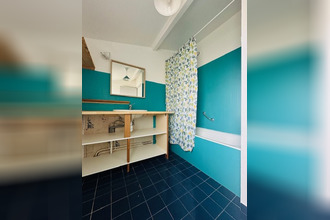 achat appartement dax 40100