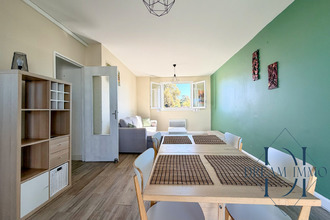 achat appartement dax 40100