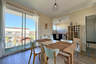 achat appartement dax 40100